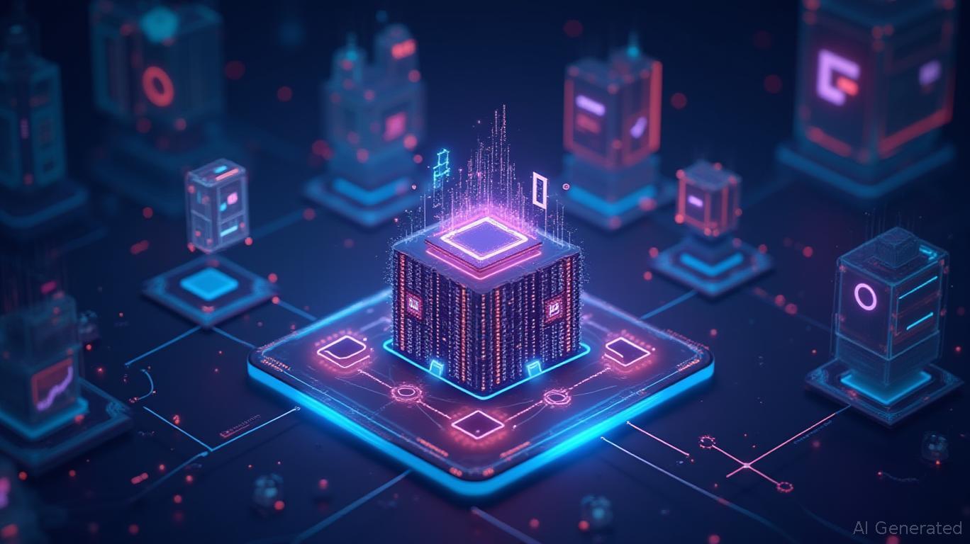 区块链游戏的下一个前沿：Shift 加速器助力 DeFi 驱动的游戏兴起