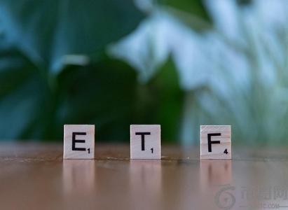 Bitwise申请推出专注稳定币与资产代币化的ETF