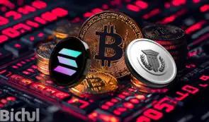 Solana ETF 再次推迟，但分析师看好这款廉价加密货币 2025 年的收益
