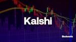 Kalshi 与 Solana 和 Base 合作推出生态系统中心