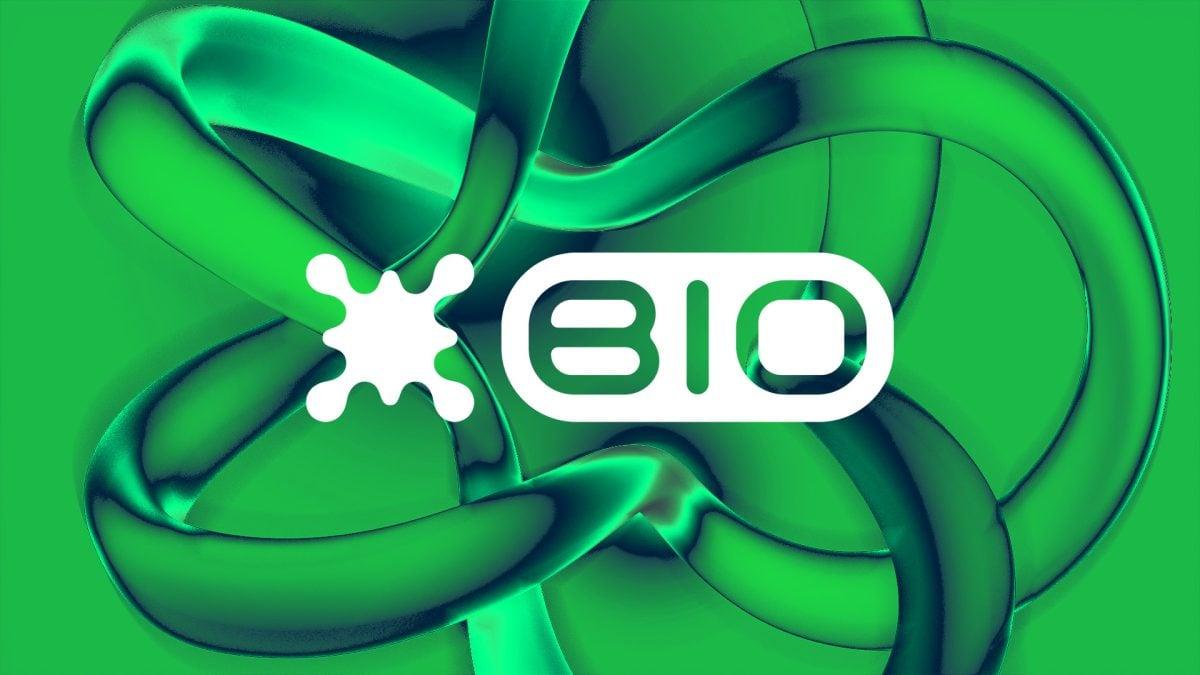 Bio Protocol 获 690 万美元种子轮融资，由 Arthur Hayes 的 Maelstrom Fund 领投