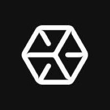 Everstake：是什么让它成为领先的验证者？为什么这很重要？