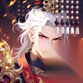 《春秋玄奇》即将正式上线