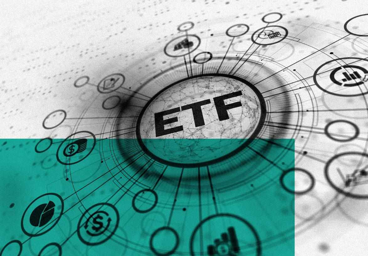 机构快速撤资，比特币ETF损失5100万美元