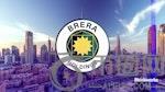 Brera Holdings 更名为 Solmate，并在融资 3 亿美元后推出 DAT