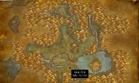 《魔兽世界》怀旧服埃博斯塔夫任务流程攻略