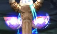 《魔兽世界》怀旧服闪电图腾boss介绍