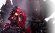 《DNF》冥月女神首饰选择