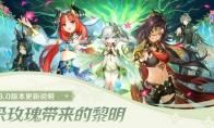 原神有顶塔怎么解锁