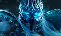 魔兽世界霜脉矮人声望怎么刷