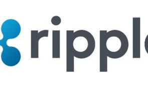 Ripple 飙升至 3.05 美元，BNB 维持在 953 美元附近——BullZilla 为何在顶级新币中脱颖而出，获得 100 倍收益