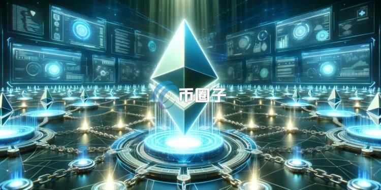 以太坊Fusaka升级定于12月3进行！有望降低成本并提高效率