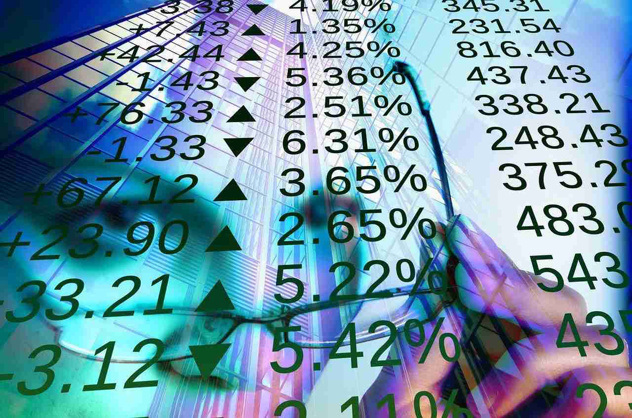 XRP 和 DOGE ETF 首日交易量合计达 5470 万美元，创下纪录