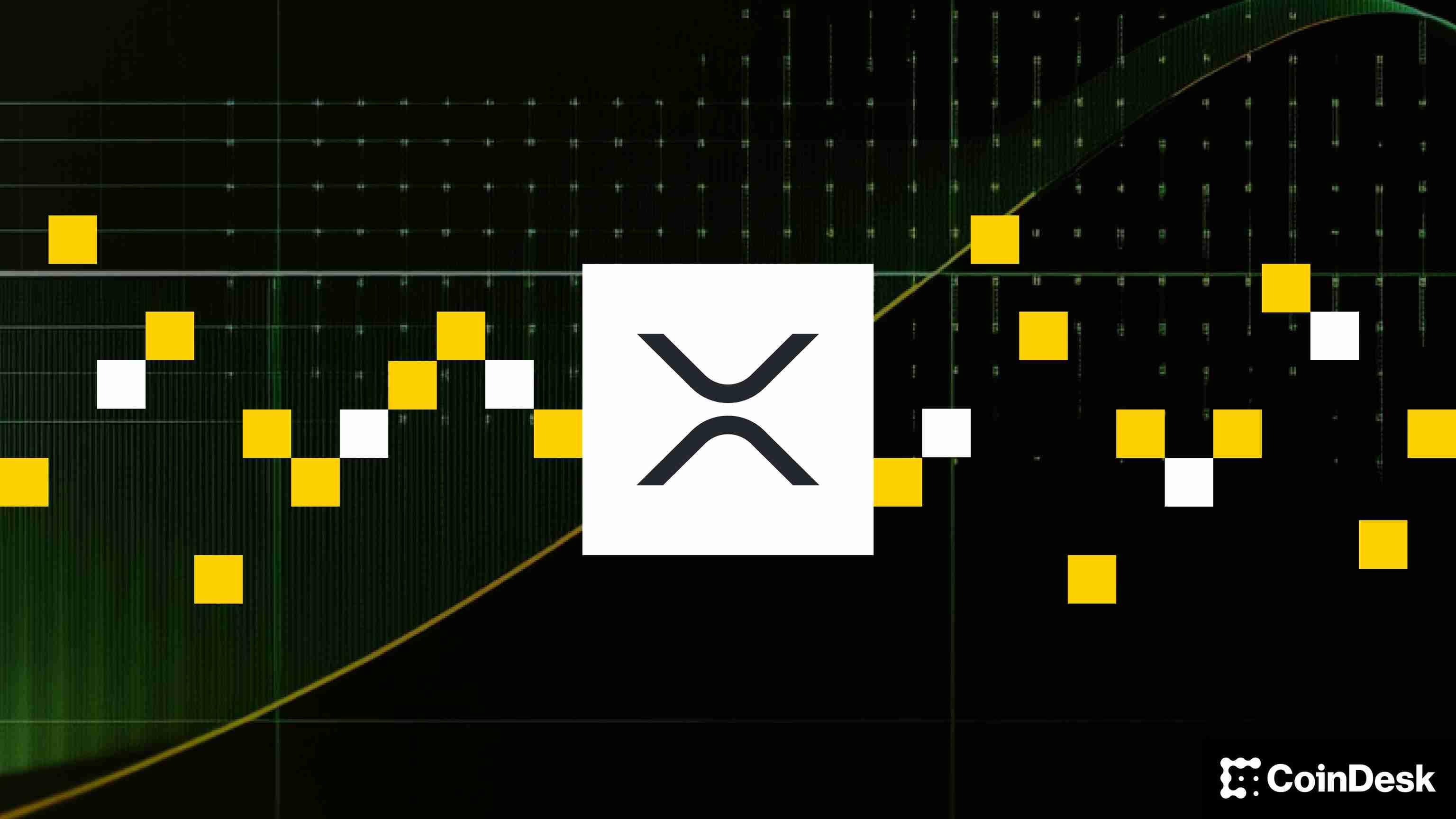提供 XRP 和 DOGE 敞口的 ETF 在美国首次亮相