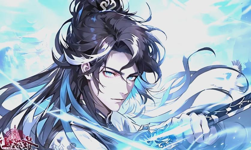 最强祖师新区开服时间表25.9.19