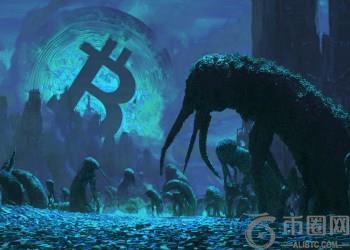 分析师 Jason Pizzino 发现“相当好的信号”，表明比特币将大幅上涨——以下是他的目标