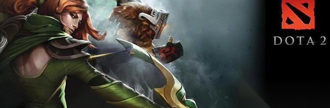 dota2龙之血英雄有什么 - 五大主角设定深度解析