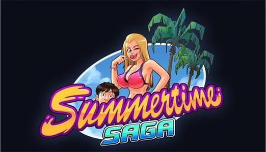 夏日传说全人物cg攻略 夏日传说攻略完整版分享