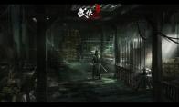 《武侠乂》全心法使用效果一览