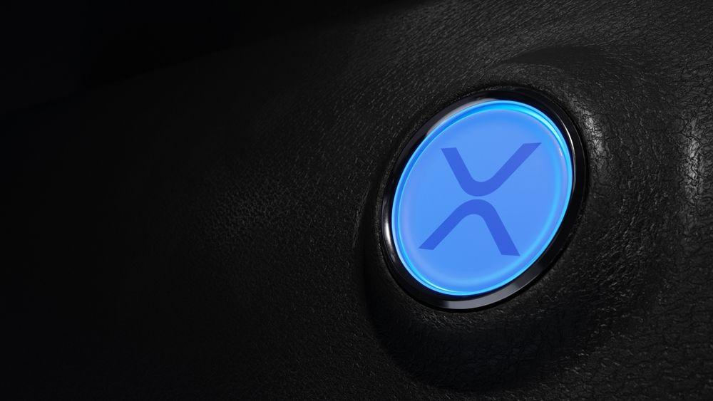 英国金融监管机构认可 XRP 为实用代币——有望上涨 35%