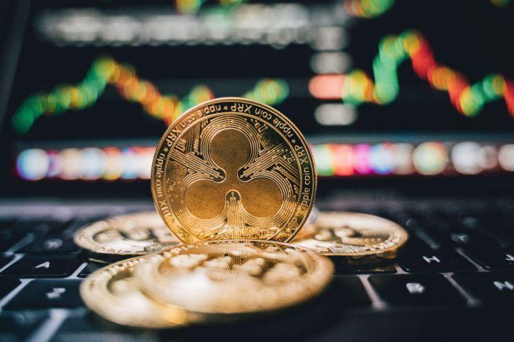 分析师称 XRP 价格未达到 10 美元以上与市值无关