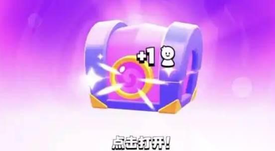 爆裂小队英雄稀有度