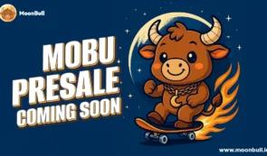 市场新宠：MoonBull 领跑最佳新兴加密货币，Cheems 持续发展，SPX6900 飙升