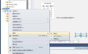 vs2010如何在页面使用控件