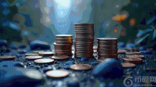 机构推动下 TRON 上 USDT 流动性飙升，Tether 金库持续扩张
