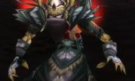《魔兽世界》怀旧服Boss愤怒者玛塔乌斯介绍