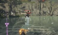 永劫无间匕首武器魂玉详细介绍
