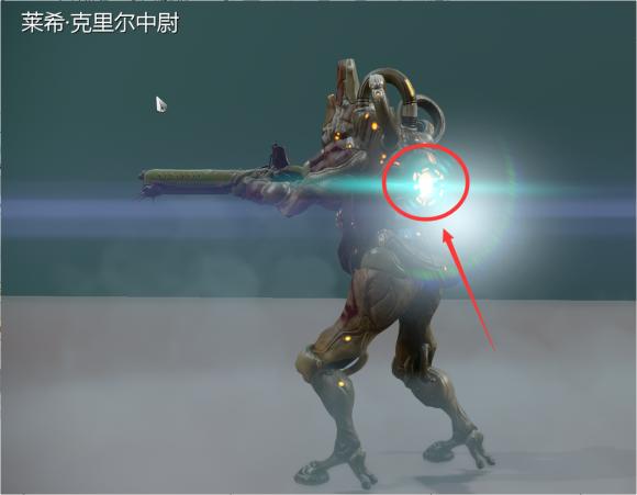 星际战甲火星刺杀任务攻略