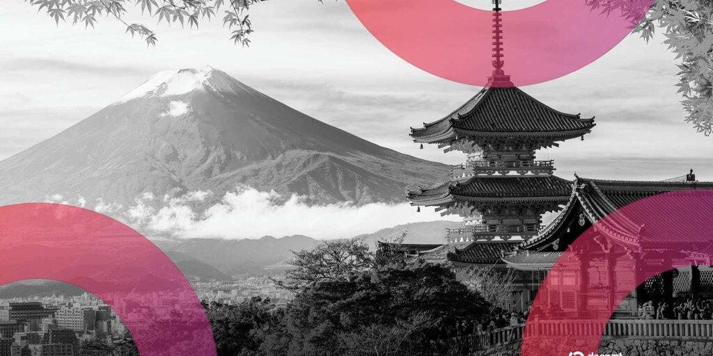 Metaplanet 达成比特币年度目标的 85%，成为第五大企业持有者
