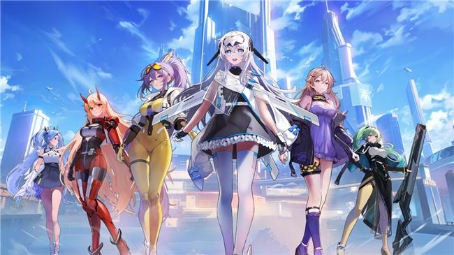 源序空间 × 奶龙9月28日公测萌爆联动，美少女塔防邂逅治愈萌趣