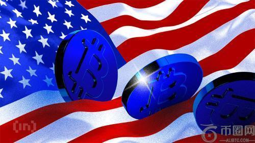 美联储降息提振市场情绪，加密货币单周流入接近20亿美元