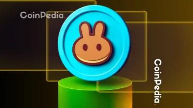 PancakeSwap 为 Solana 带来即时跨链交换