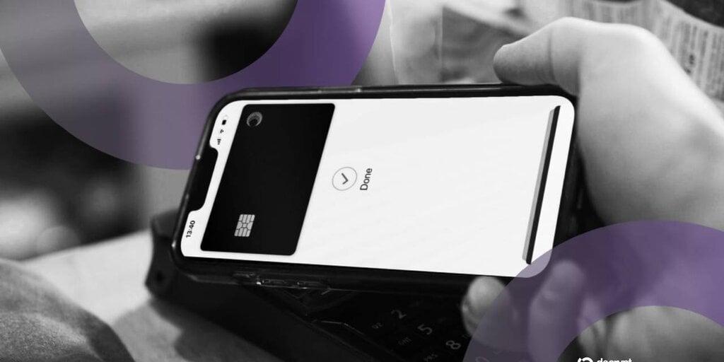 Plasma 将在本月“主网 Beta 版”后推出稳定币原生 Neobank