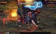 DNF 英雄之证装备材料介绍