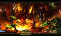 魔兽世界wlk坐骑能交易吗