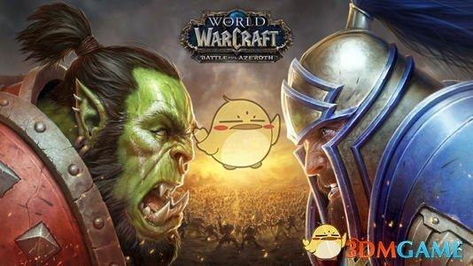 魔兽世界 怀旧服自由的钥匙任务攻略