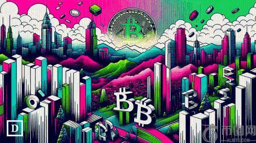 DATCO增持加密货币，企业资金涌入数字资产领域