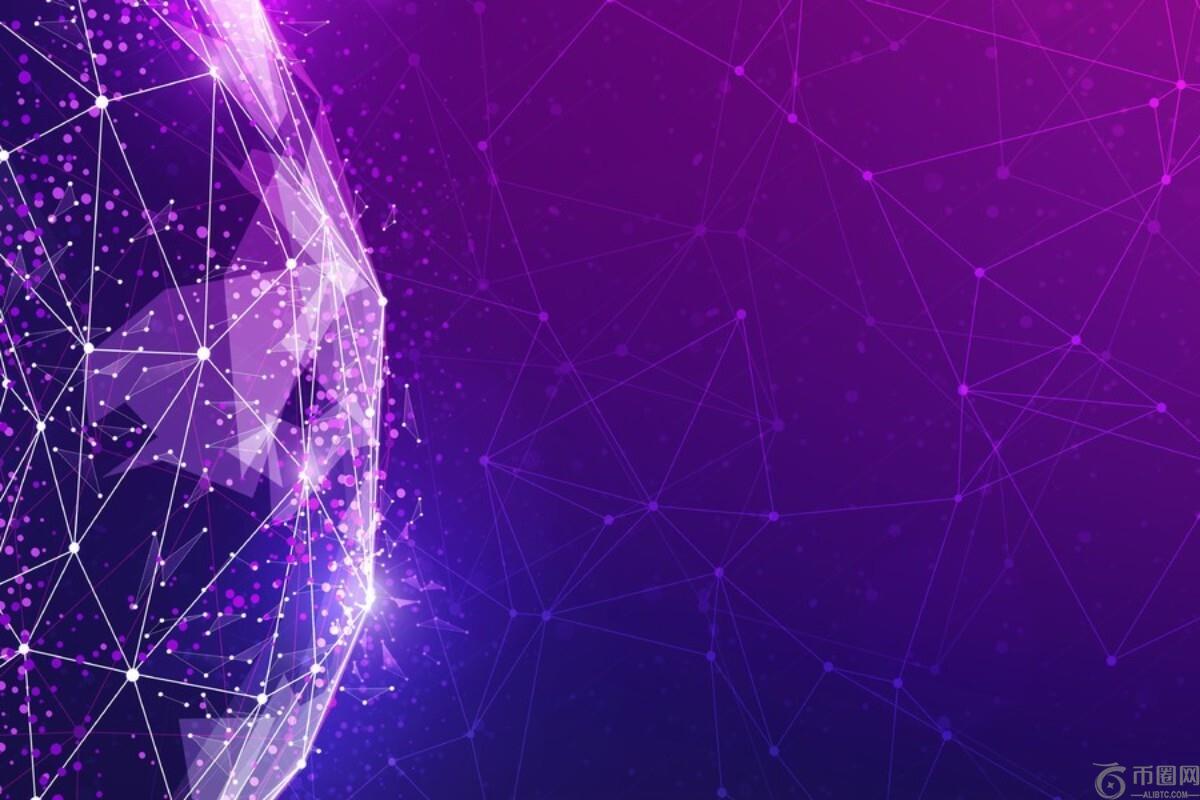 加密货币市场预测：柴犬 (SHIB) 将在 2025 年触底，XRP：有望反弹至 3 美元，比特币尚未跌破 10 万美元