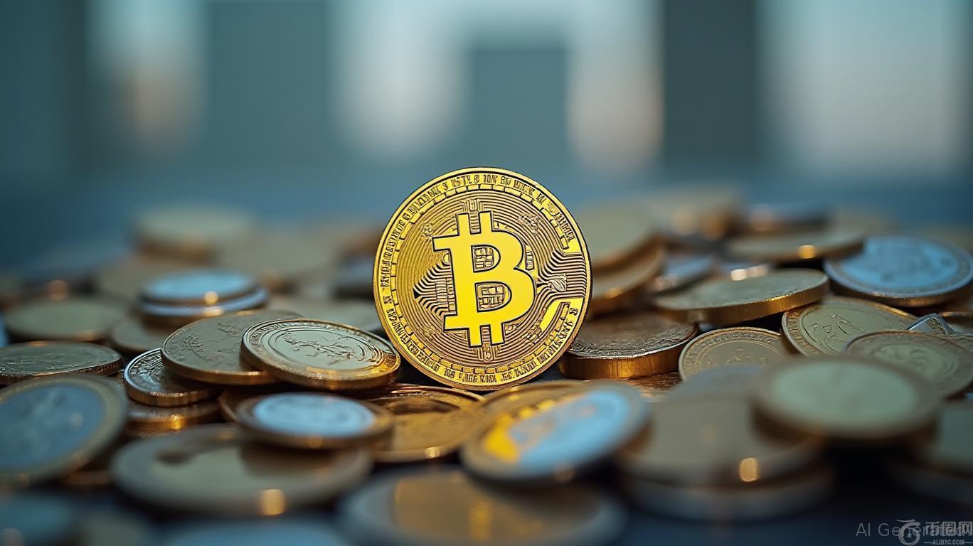 乌拉圭关税争端引发 Tether 业务转向巴西