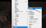 KMPlayer怎么保持播放窗口大小不变