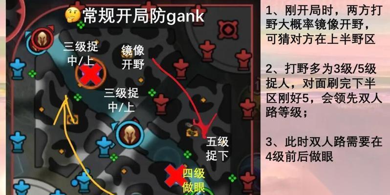 怎么查看英雄联盟所在的游戏区