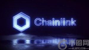 Chainlink 和 Sooho․IO 助力韩国 Namsan 项目下的稳定币外汇创新