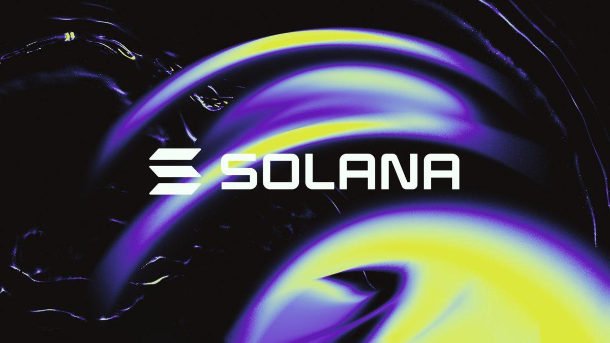 澳大利亚第一 Solana 财务部 Fitell Corporation 获得 1 亿美元信贷额度