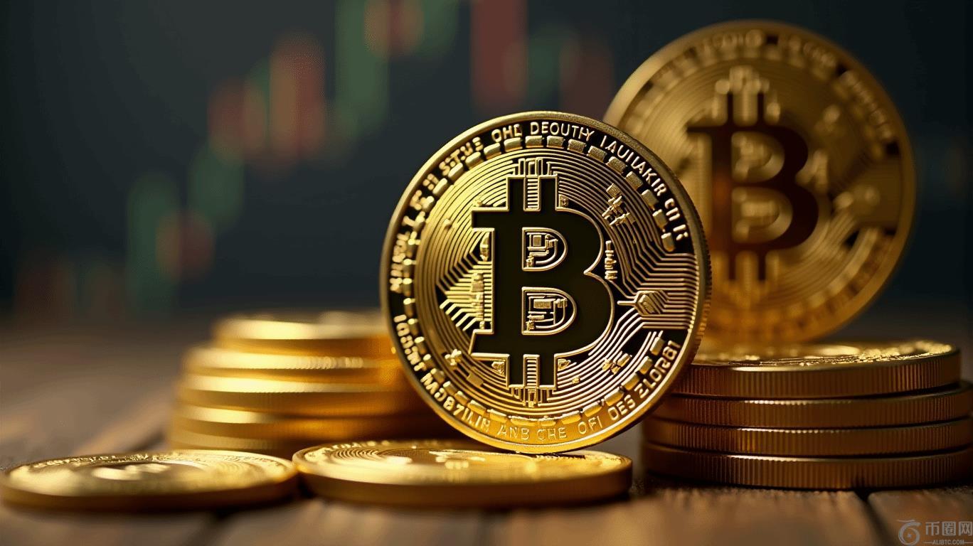 2025 年 9 月 23 日 COTI/比特币 (COTIBTC) 市场概览