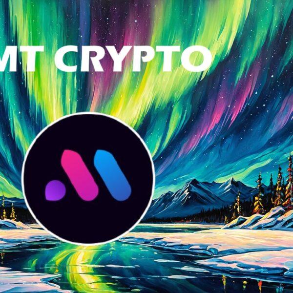 BubbleMaps 巨额 BMT 赏金：3% 的 BMT 加密货币将用于打击诈骗