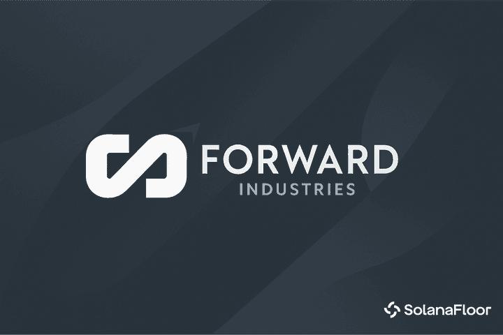 Forward Industries 将利用 Superstate 开市之际对 Solana 上的股票进行代币化